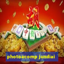 photoacomp jundiai